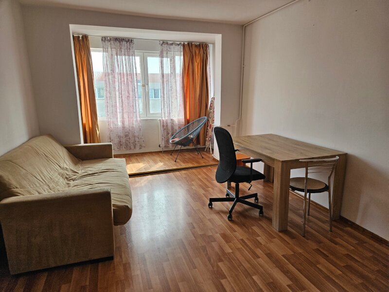 Lacul Tei, Parcul Circului