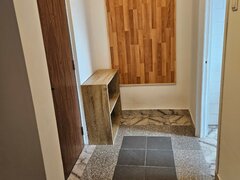 Lacul Tei, Parcul Circului