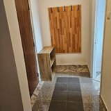 Bulevardul Lacul Tei, Parcul Circului